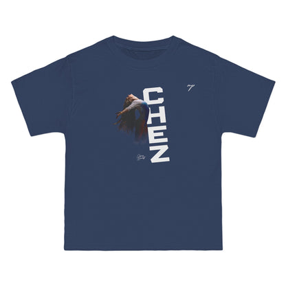 Chesney Bennett Vintage Tee