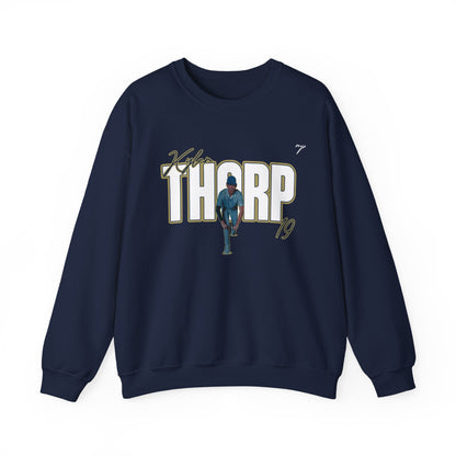 Kyler Thorp Crewneck
