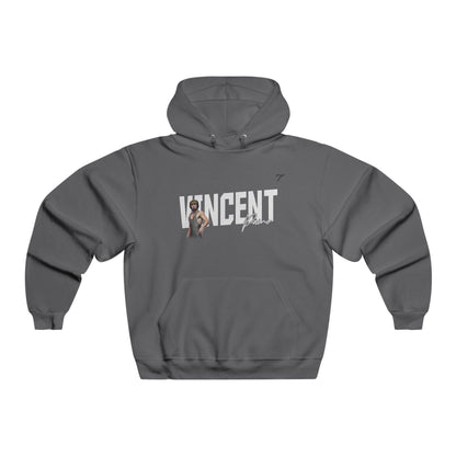 Vincent Paino Vintage Hoodie