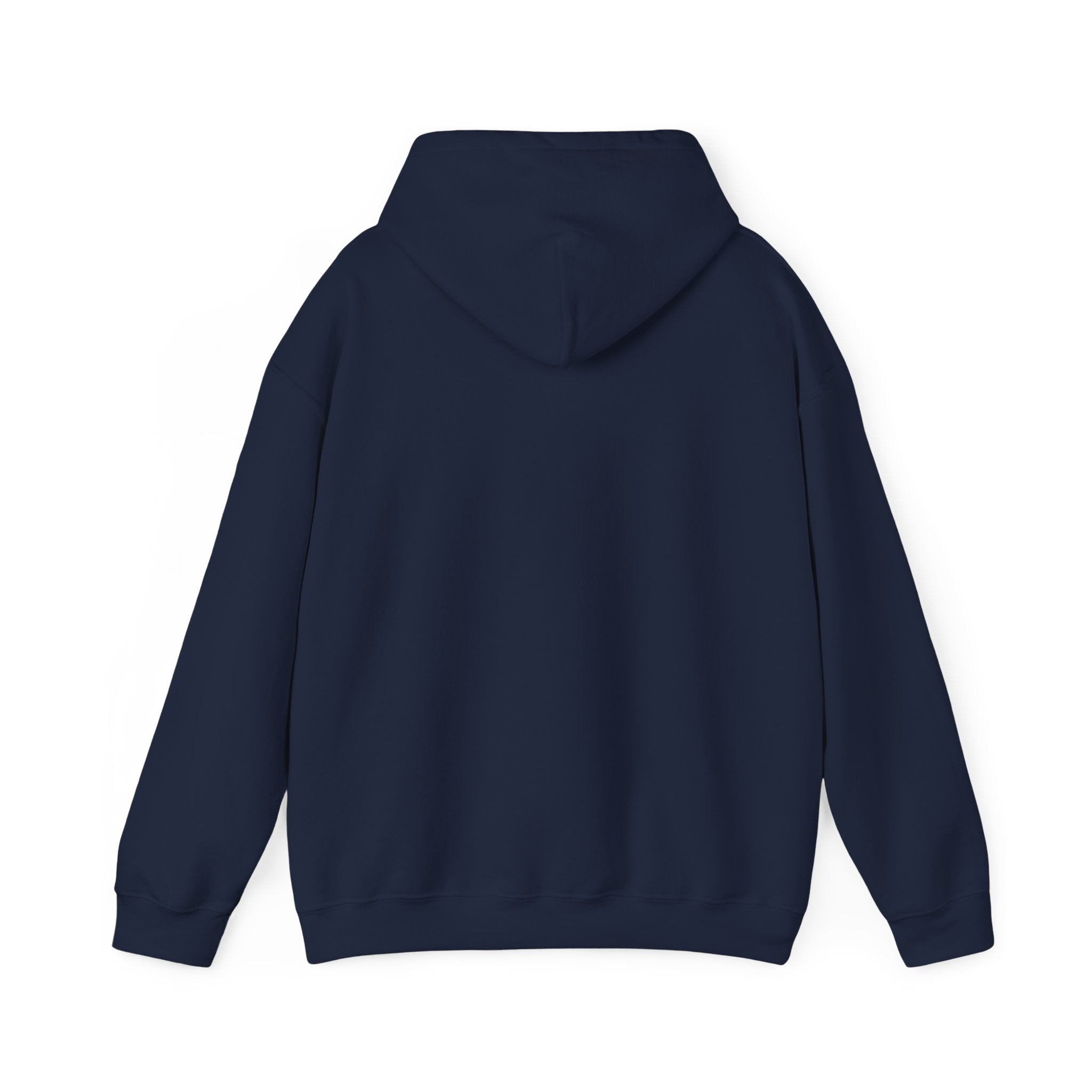 Emily Klaczek Hoodie