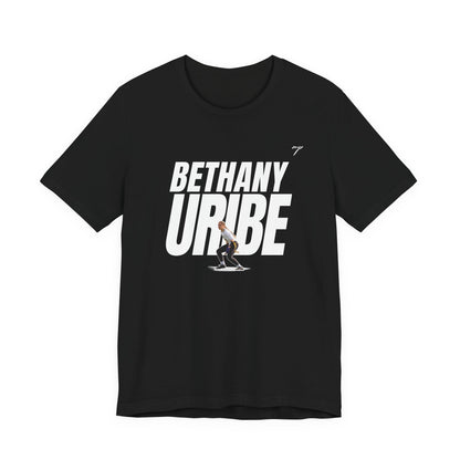 Bethany Uribe Graphic Tee
