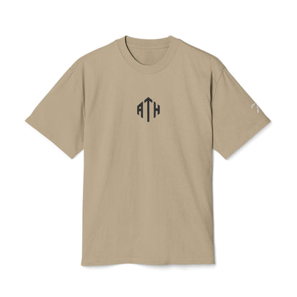 ATH Vintage Tee
