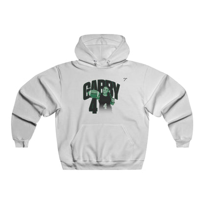 Gabriella Gonzalez Vintage Hoodie