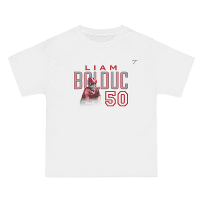 Liam Bolduc Vintage Tee