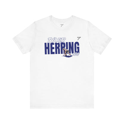 Tyler Herring Graphic Tee