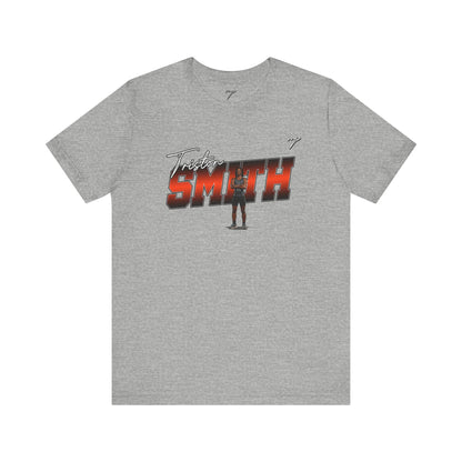 Triston Smith Graphic Tee
