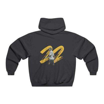 Adam Snipe Vintage Hoodie