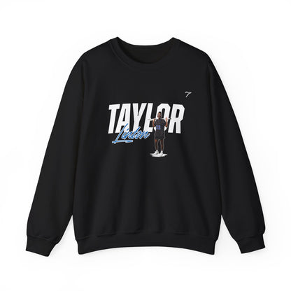 Taylor Linton Crewneck
