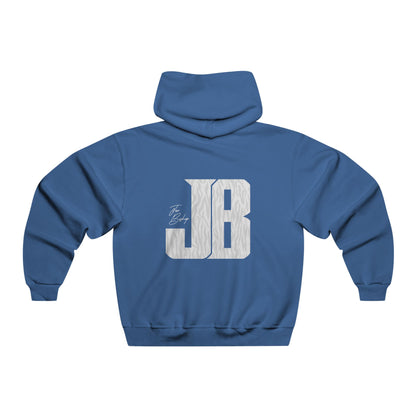 Jax Bishop Vintage Hoodie