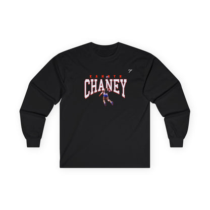 Kamryn Chaney Long Sleeve