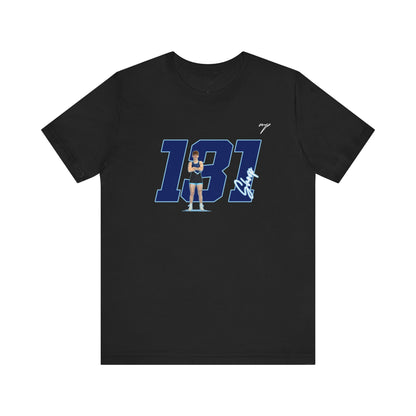 Kylee Shoop Graphic Tee