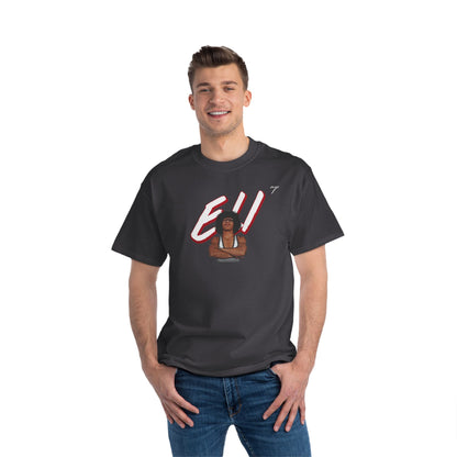 Elijah Cater Vintage Tee
