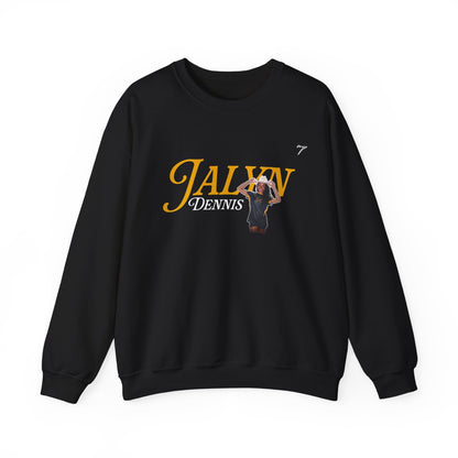 Jalyn Dennis Crewneck