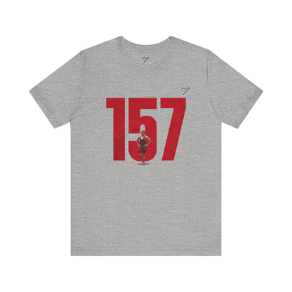 Armand Laviola Graphic Tee