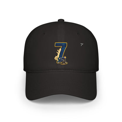 Maddie Erickson Hat