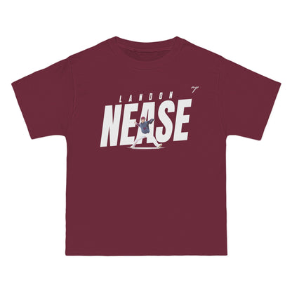 Landon Nease Vintage Tee
