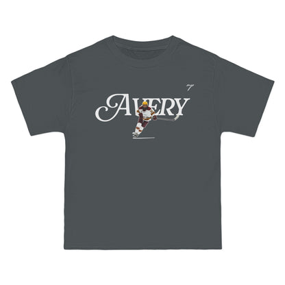 Avery Hovland Vintage Tee