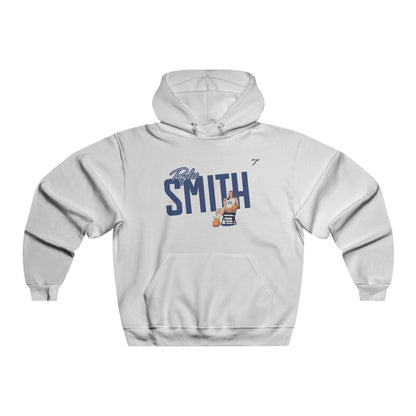 Rylee Smith Vintage Hoodie