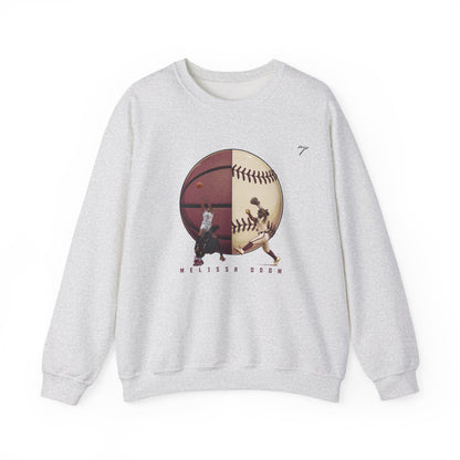 Melissa Odom Crewneck