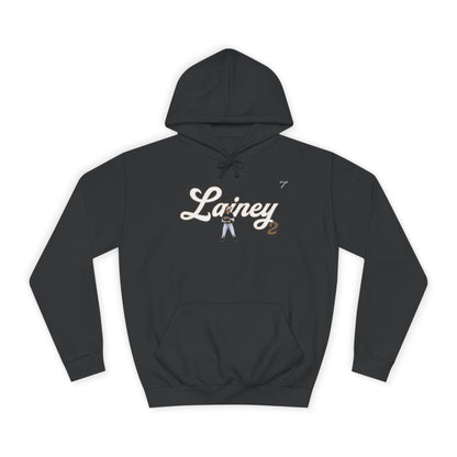 Lainey Babich Hoodie