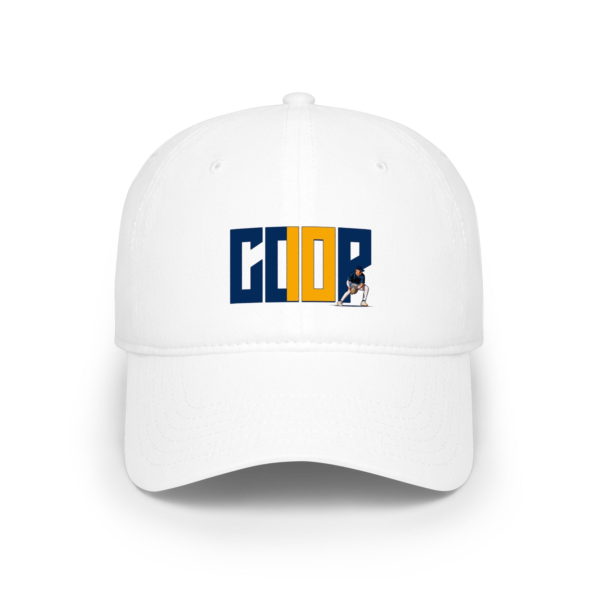 Cooper Sievert Hat
