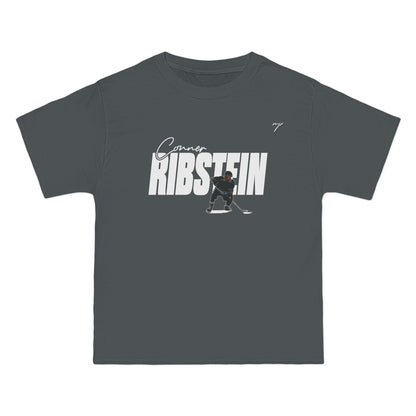 Conner Ribstein Vintage Tee