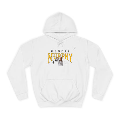 Kendal Murphy Hoodie