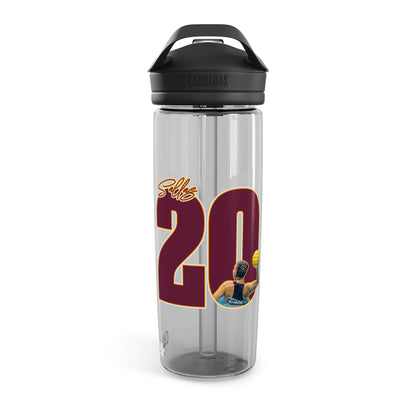 Sadie Sallas CamelBak Water Bottle
