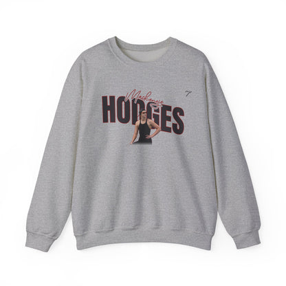 Mackenzie Hodges Crewneck
