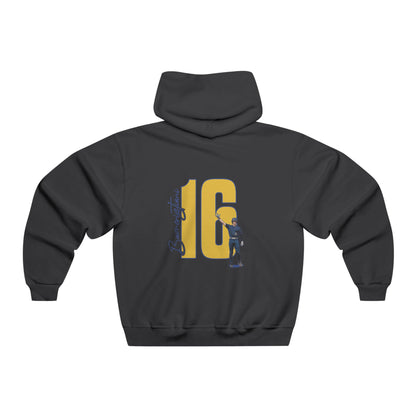 Brody Buoncristiani Vintage Hoodie