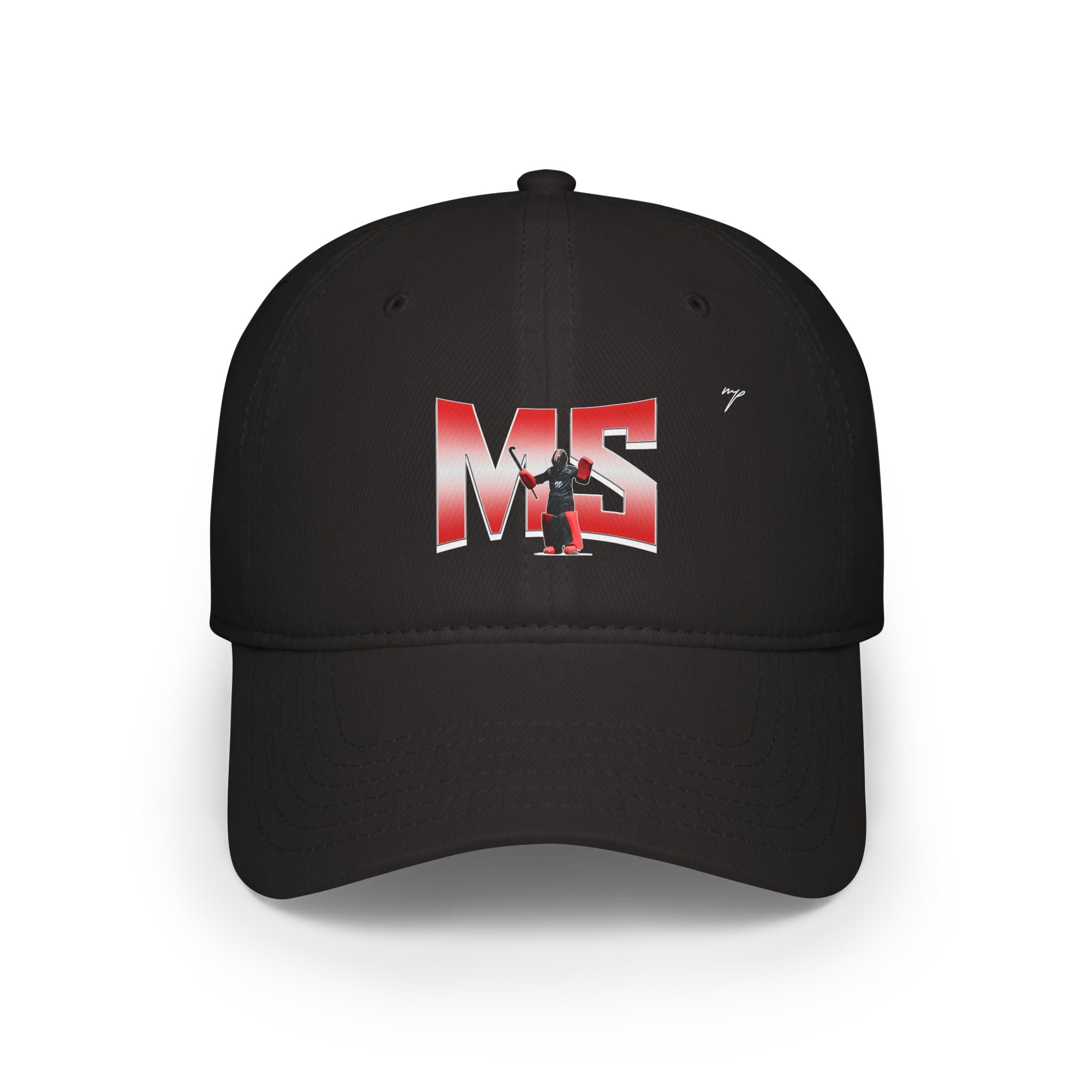 Maddie Stevens Hat