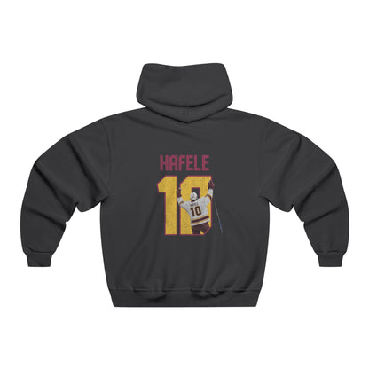 Landon Hafele Vintage Hoodie
