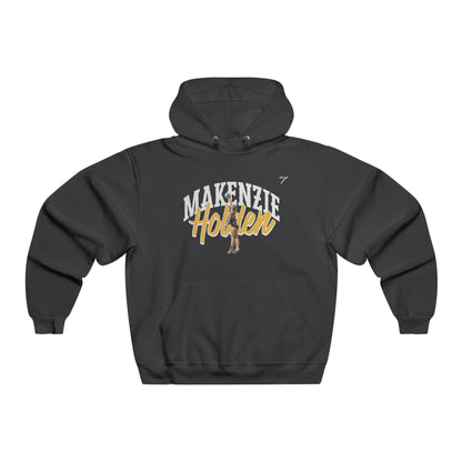 Makenzie Holden Vintage Hoodie
