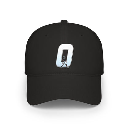 Darius Strickland Hat