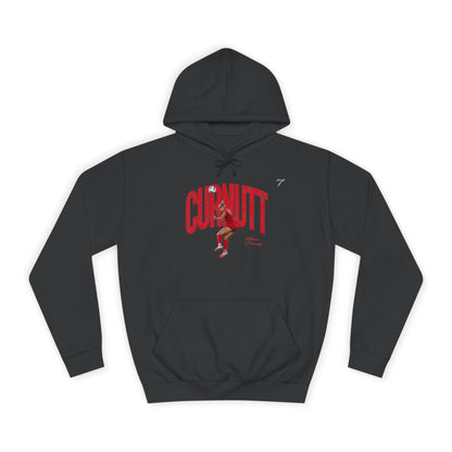 Harper Curnutt Hoodie