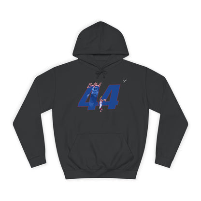 Macey Ballard Hoodie