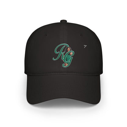 Rhiea Gordon Hat