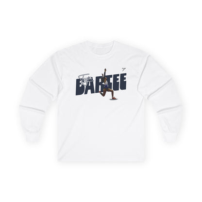 Taeja Bartee Long Sleeve Tee