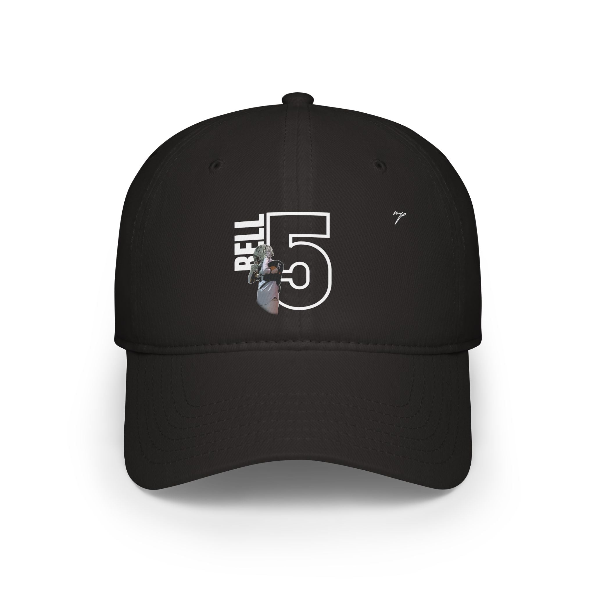 Gavin Bell Hat