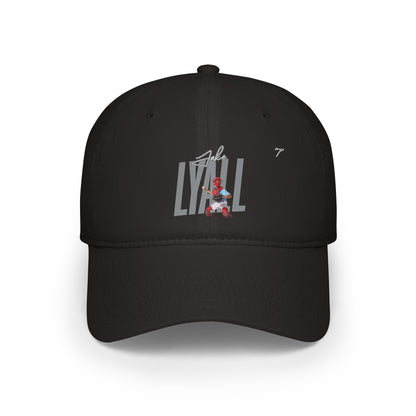 Jake Lyall Hat