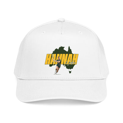 Hannah Nielsen Hat