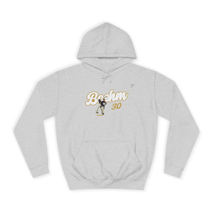 Isabella Boehm Hoodie