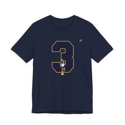 Hailey Buis Graphic Tee