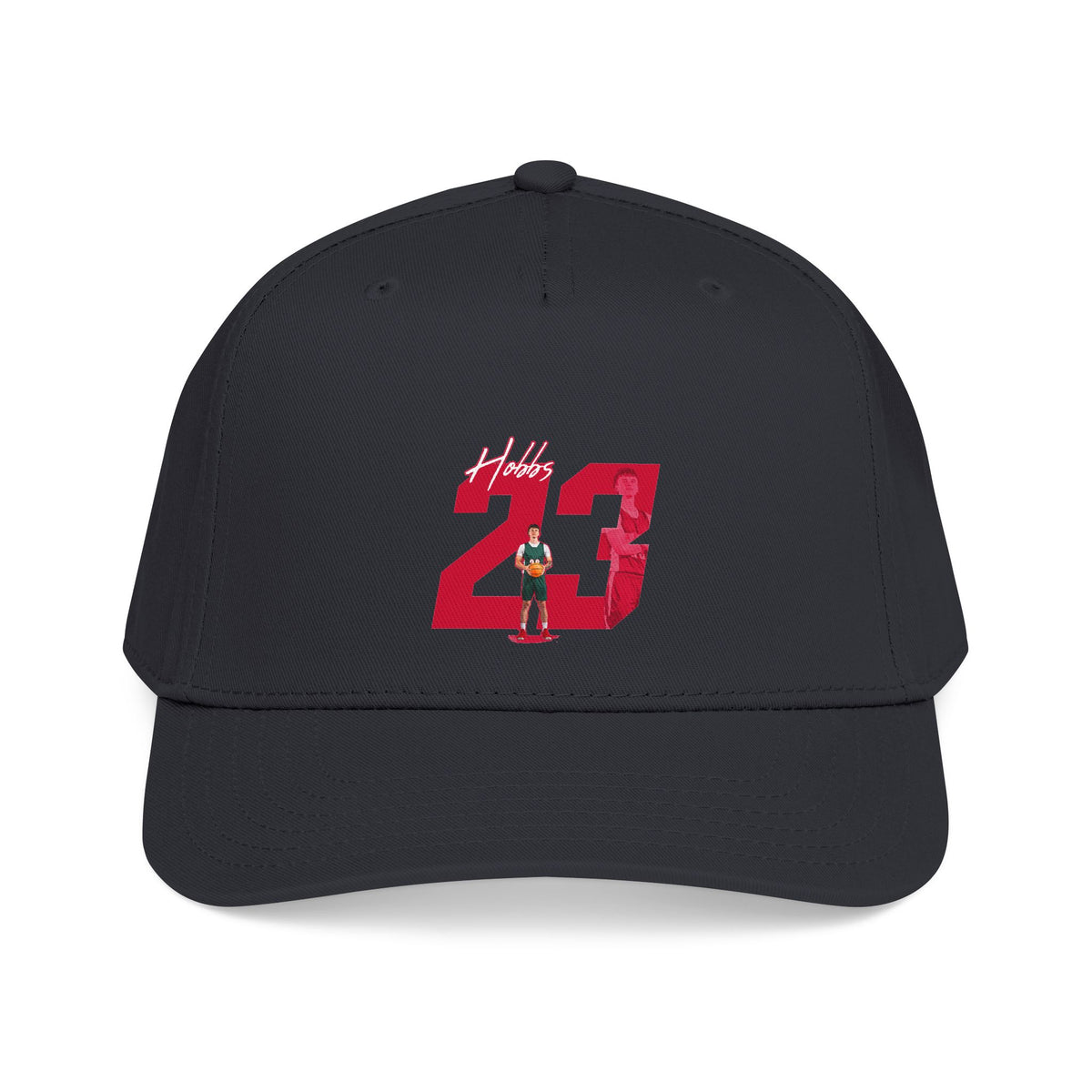 Eden Hobbs Hat