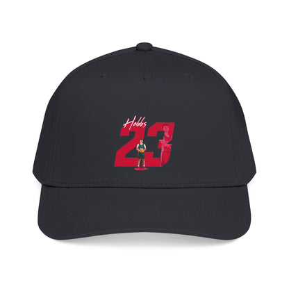 Eden Hobbs Hat