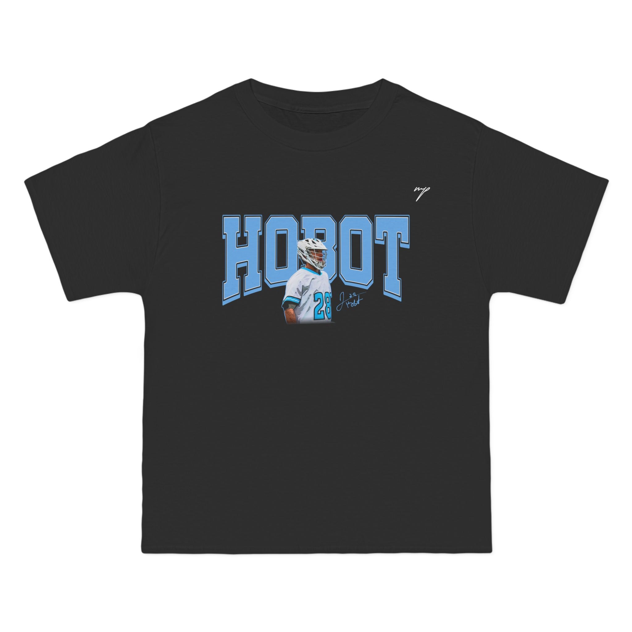 Joe Hobot Vintage Tee