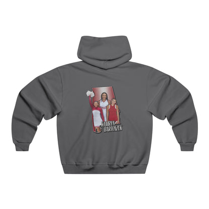 Kamryn Bartoszek Vintage Hoodie