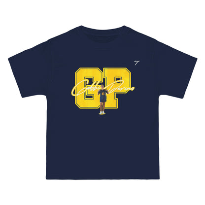 Gabbi Perino Vintage Tee