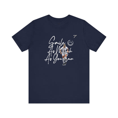 Lily Phillips Graphic Tee