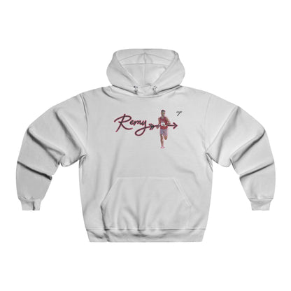 Remy Jankusky Vintage Hoodie
